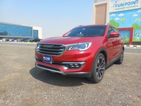 جيتور X70