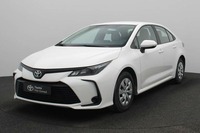 Used 2022 Toyota Corolla for sale in Ajman