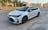 Used 2020 Toyota Corolla for sale in Riyadh