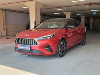 JAC J7