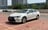 Used 2017 Toyota Camry for sale in Dubai