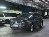 Used 2016 Ford Edge for sale in Dubai