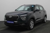 Used 2022 Hyundai Creta for sale in Dubai