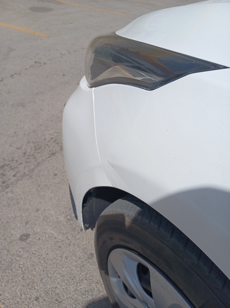 Used 2019 Kia Cerato for sale in Riyadh