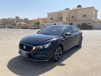 MG 6