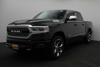 Used 2023 RAM 1500 for sale in Dubai