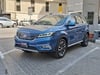 Used 2019 MG RX5 for sale in Sharjah