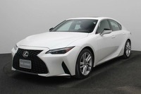 Used 2023 Lexus IS300 for sale in Dubai