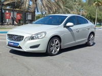 فولفو S60