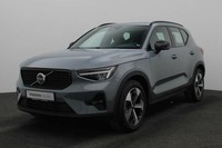 Used 2023 Volvo XC40 for sale in Abu Dhabi