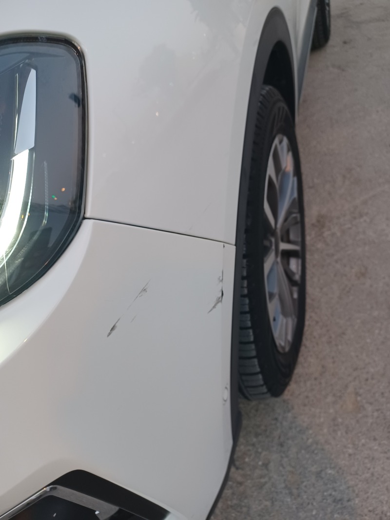 Used 2020 Haval H6 for sale in Riyadh