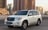 Used 2015 Toyota Land Cruiser for sale in Dubai