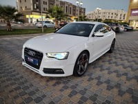 أودي A5