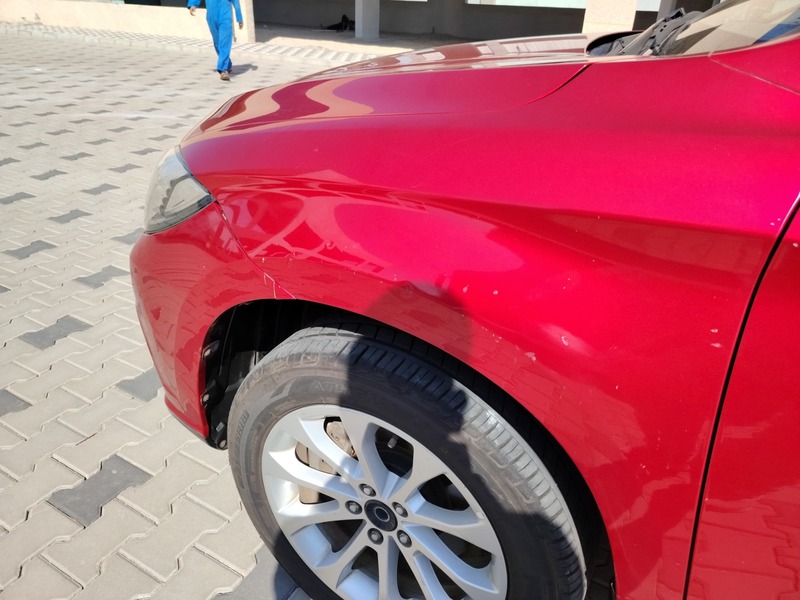 Used 2018 Haval H2 for sale in Jeddah