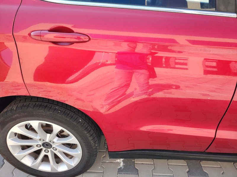 Used 2018 Haval H2 for sale in Jeddah