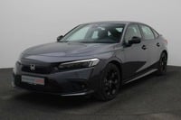 Used 2023 Honda Civic for sale in Dubai