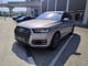 Used 2018 Audi Q7 for sale in Dubai