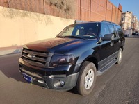 Used 2016 Ford Expedition for sale in Jeddah