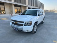 Used 2012 Chevrolet Tahoe for sale in Riyadh