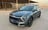 Used 2023 Kia Sportage for sale in Riyadh