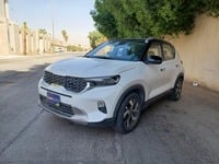 Kia Sonet
