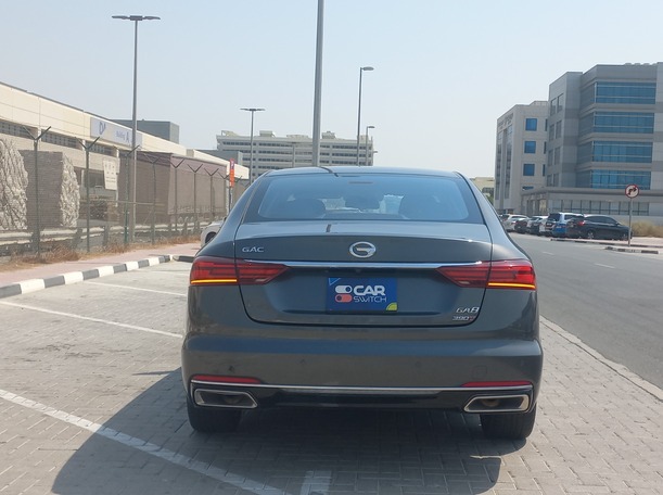 Car image 6