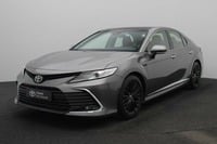 Used 2023 Toyota Camry for sale in Dubai