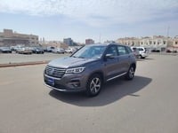 Used 2019 Changan CS75 for sale in Jeddah