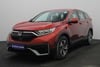 Used 2021 Honda CR-V for sale in Dubai