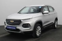 Used 2023 Chevrolet Groove for sale in Dubai