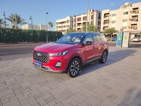 شيري تيجو7