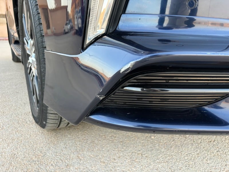 Used 2019 Lexus LX570 for sale in Riyadh