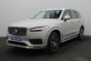 Used 2022 Volvo XC90 for sale in Dubai