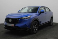 Used 2023 Honda HR-V for sale in Sharjah