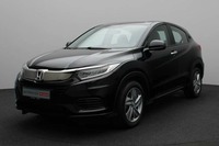 Used 2020 Honda HR-V for sale in Dubai