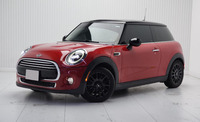 Used 2019 MINI Cooper for sale in Dubai