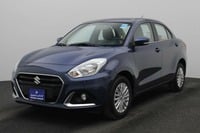 Used 2023 Suzuki Dzire for sale in Dubai