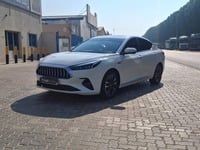 JAC J7