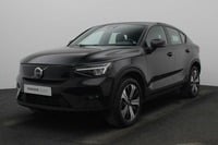 Used 2023 Volvo C40 for sale in Dubai