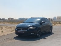 Used 2017 Dodge Neon for sale in Dubai