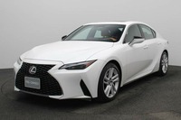 Used 2023 Lexus IS300 for sale in Dubai