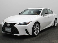 Lexus IS300