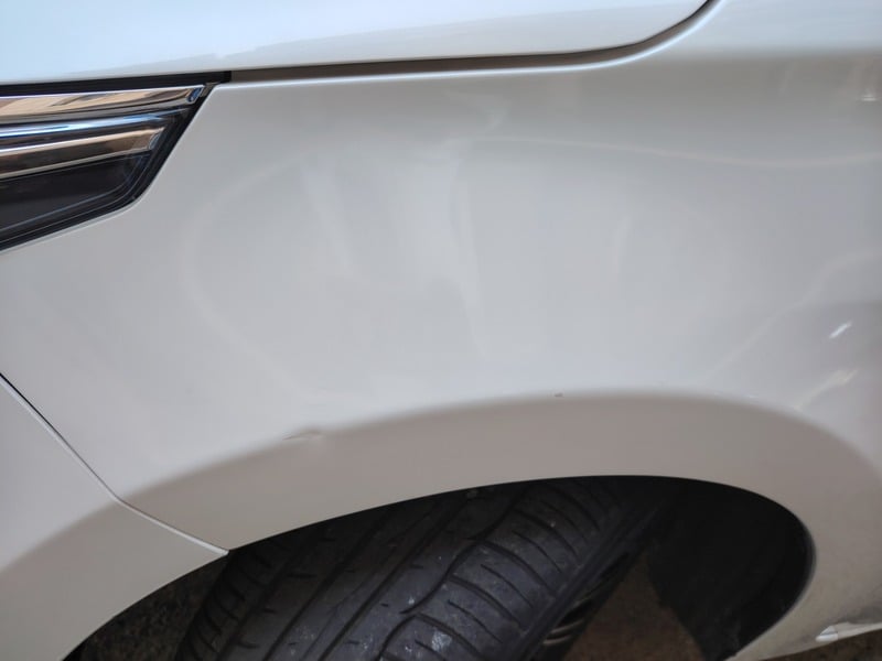 Used 2018 Toyota Corolla for sale in Jeddah