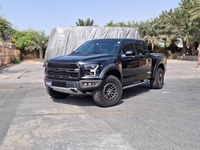 فورد F150