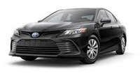 Used 2018 Toyota Corolla for sale in Riyadh