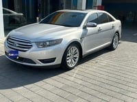 Used 2019 Ford Taurus for sale in Riyadh