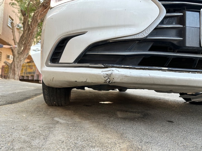 Used 2021 Changan Eado for sale in Riyadh