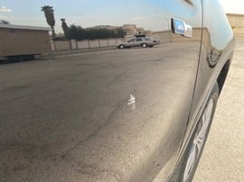 Used 2021 Geely Azkarra for sale in Riyadh