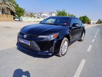 Used 2015 Toyota Zelas for sale in Dubai