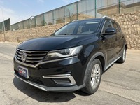 Used 2022 MG RX5 for sale in Riyadh